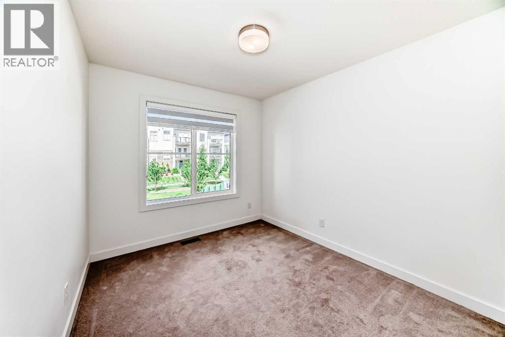 53 Spring Creek Common Sw, Calgary, AB