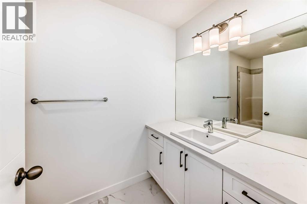 53 Spring Creek Common Sw, Calgary, AB
