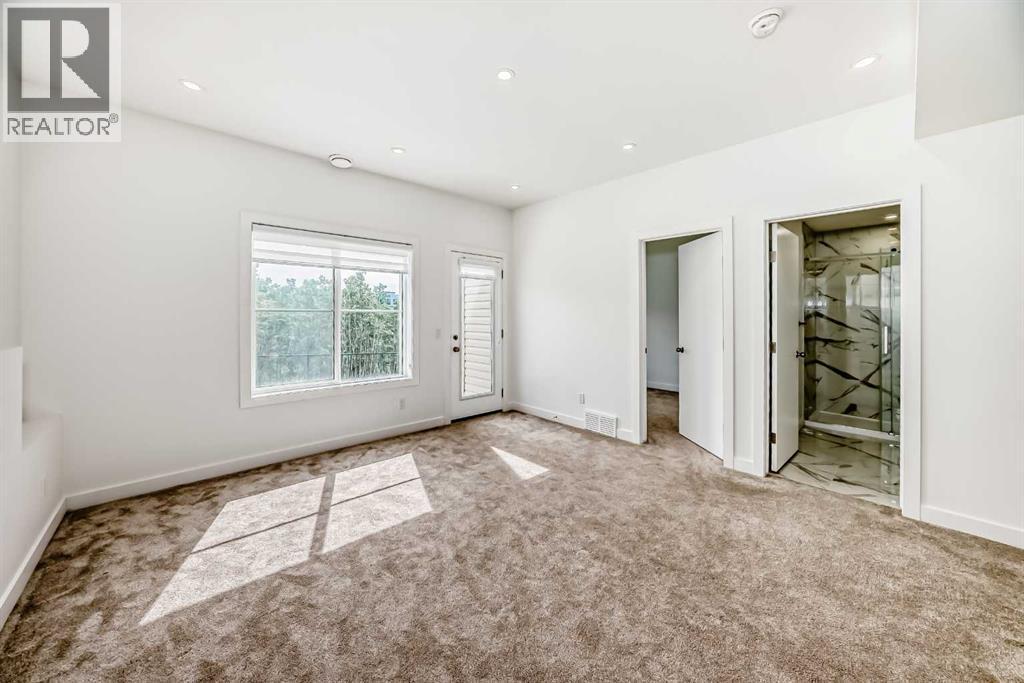 53 Spring Creek Common Sw, Calgary, AB