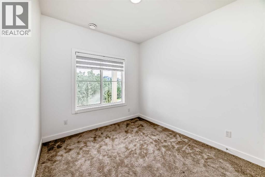 53 Spring Creek Common Sw, Calgary, AB