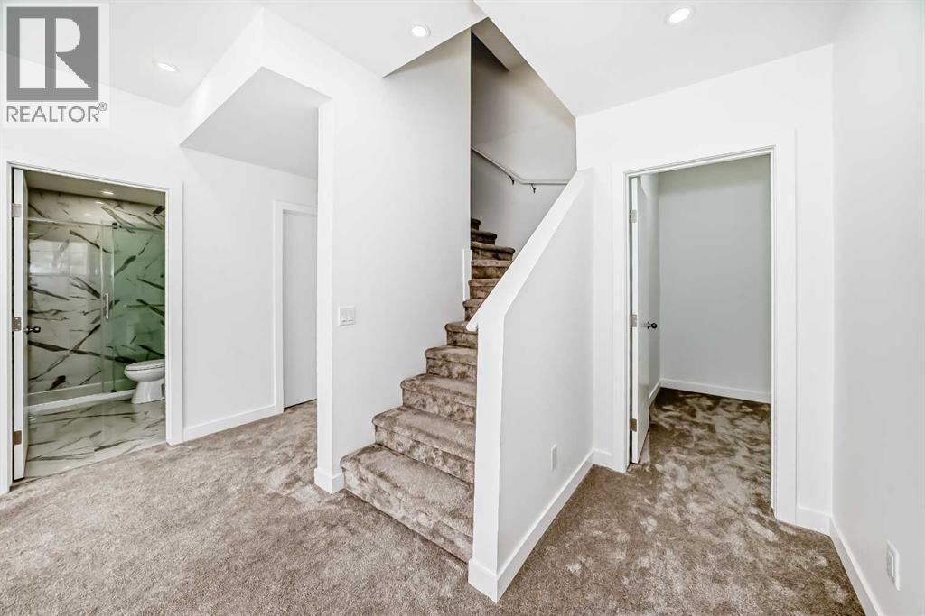 53 Spring Creek Common Sw, Calgary, AB