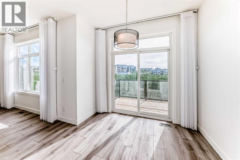 53 Spring Creek Common Sw, Calgary, AB