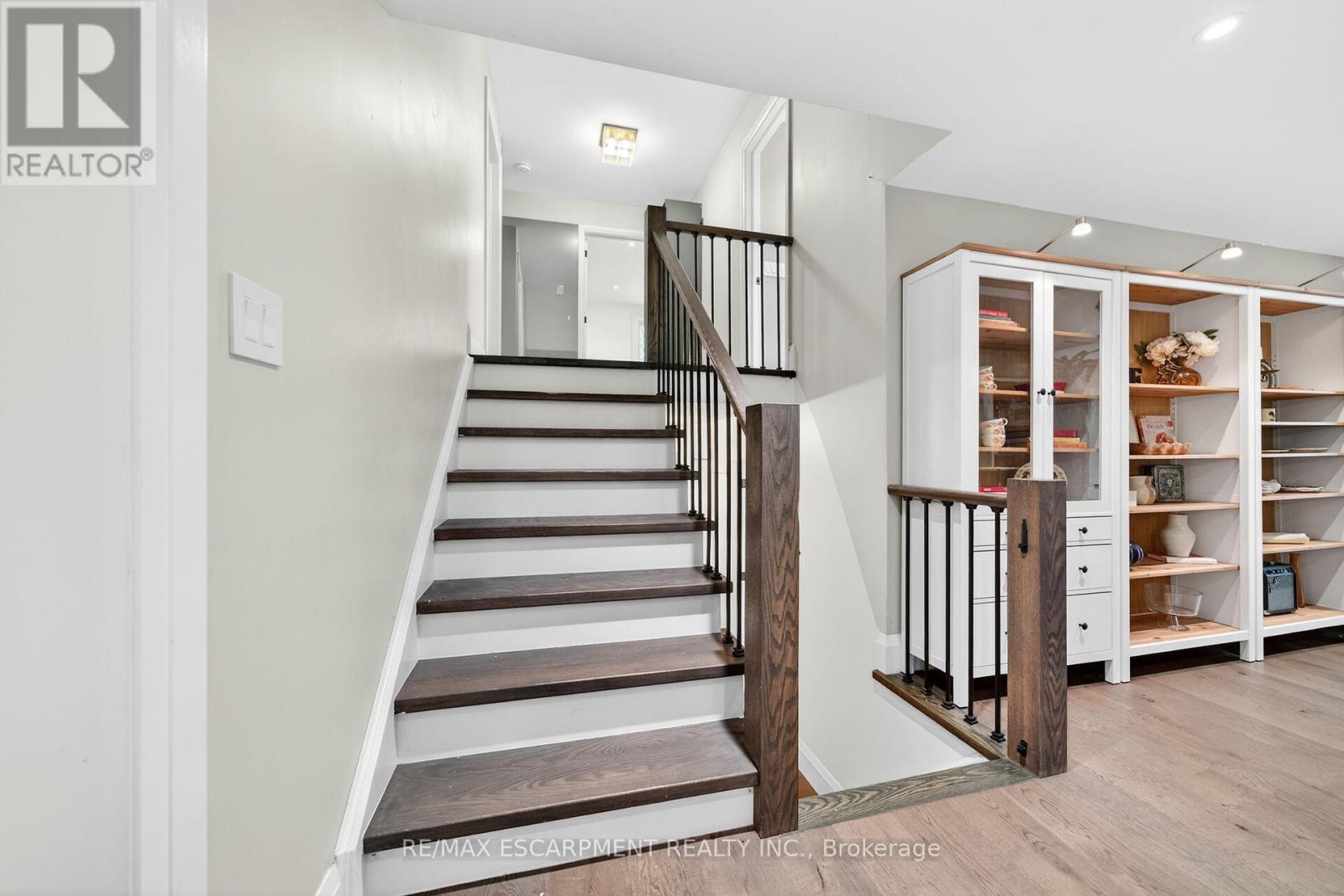 51 President Drive, Hamilton, ON