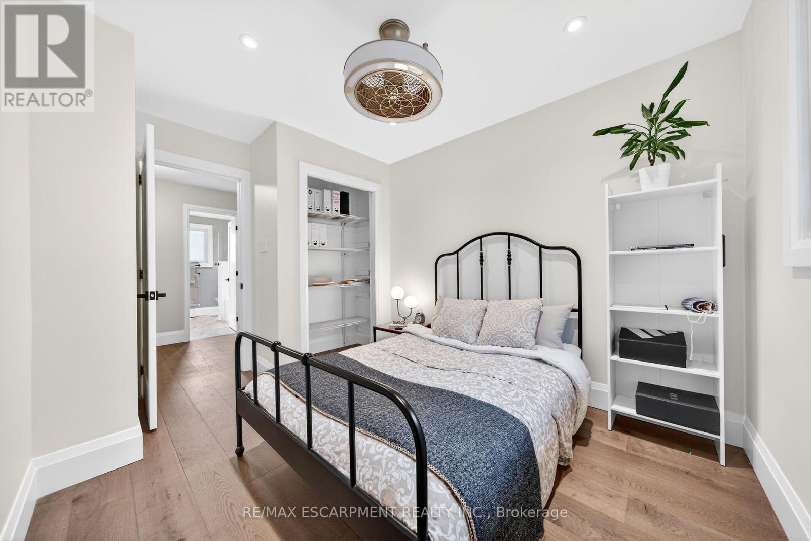 51 President Drive, Hamilton, ON