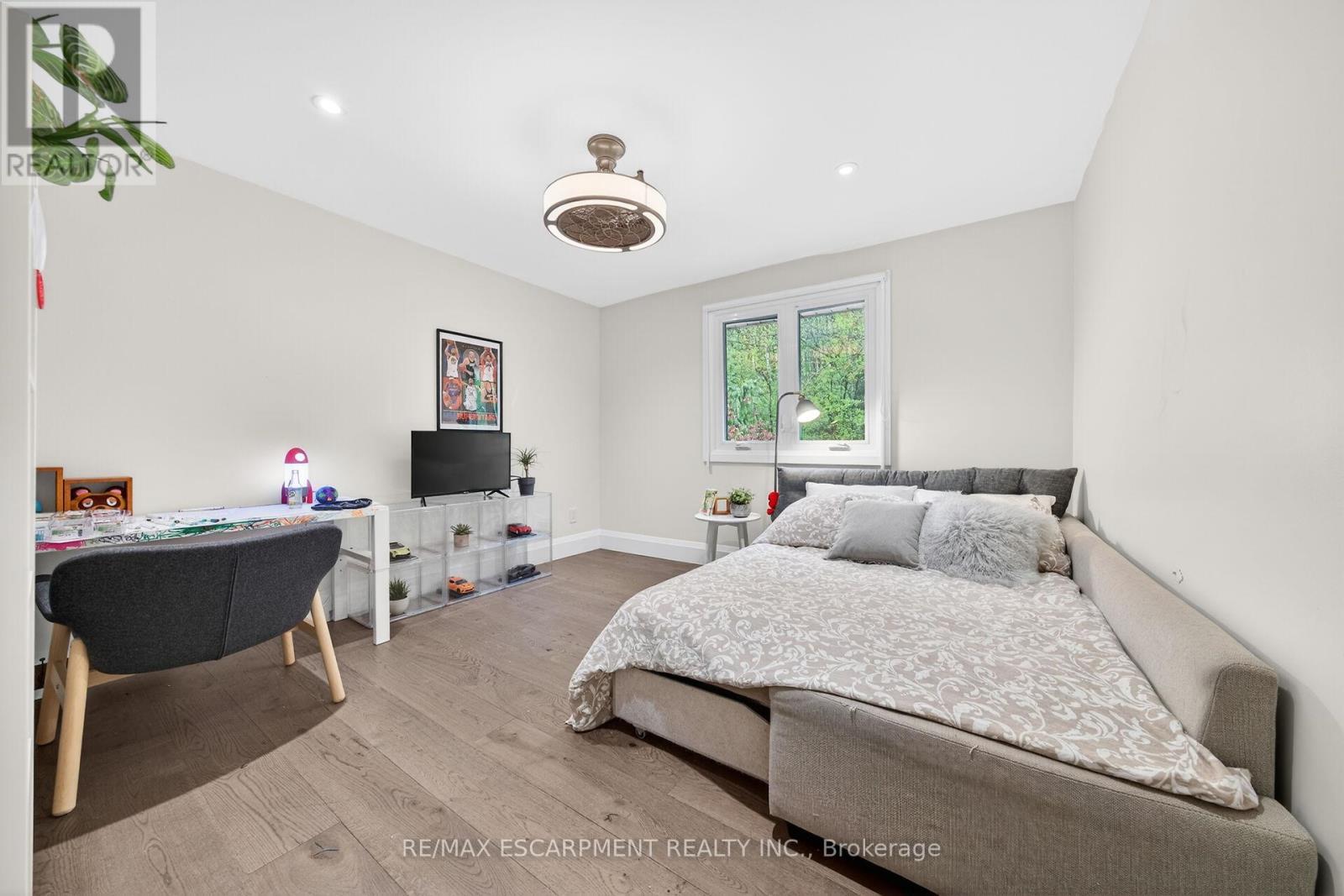 51 President Drive, Hamilton, ON