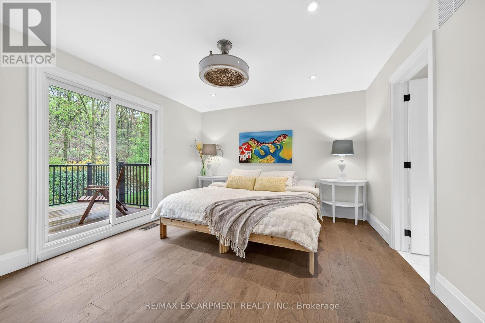 51 President Drive, Hamilton, ON