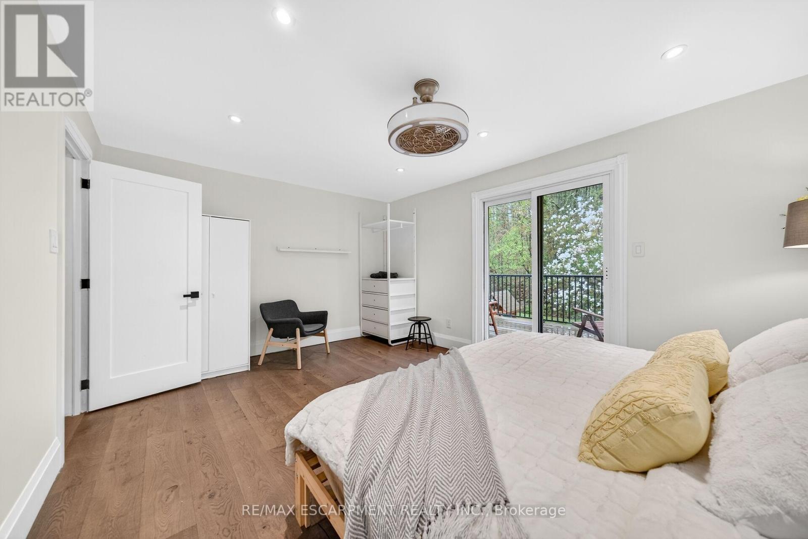 51 President Drive, Hamilton, ON