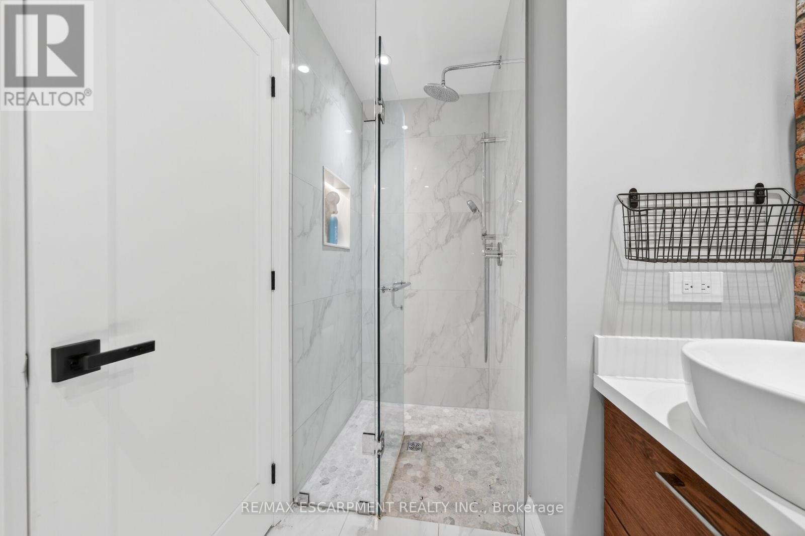 51 President Drive, Hamilton, ON