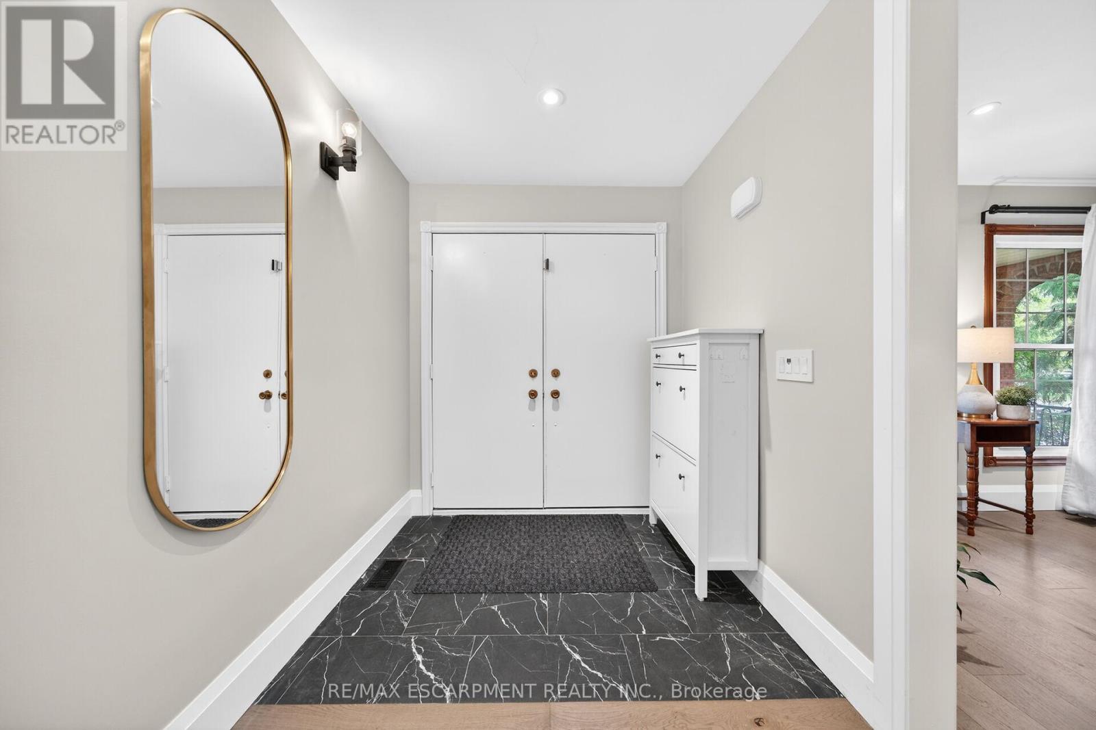 51 President Drive, Hamilton, ON