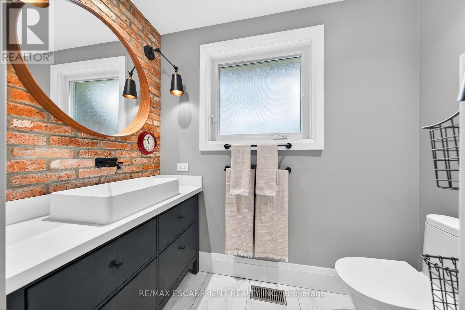 51 President Drive, Hamilton, ON