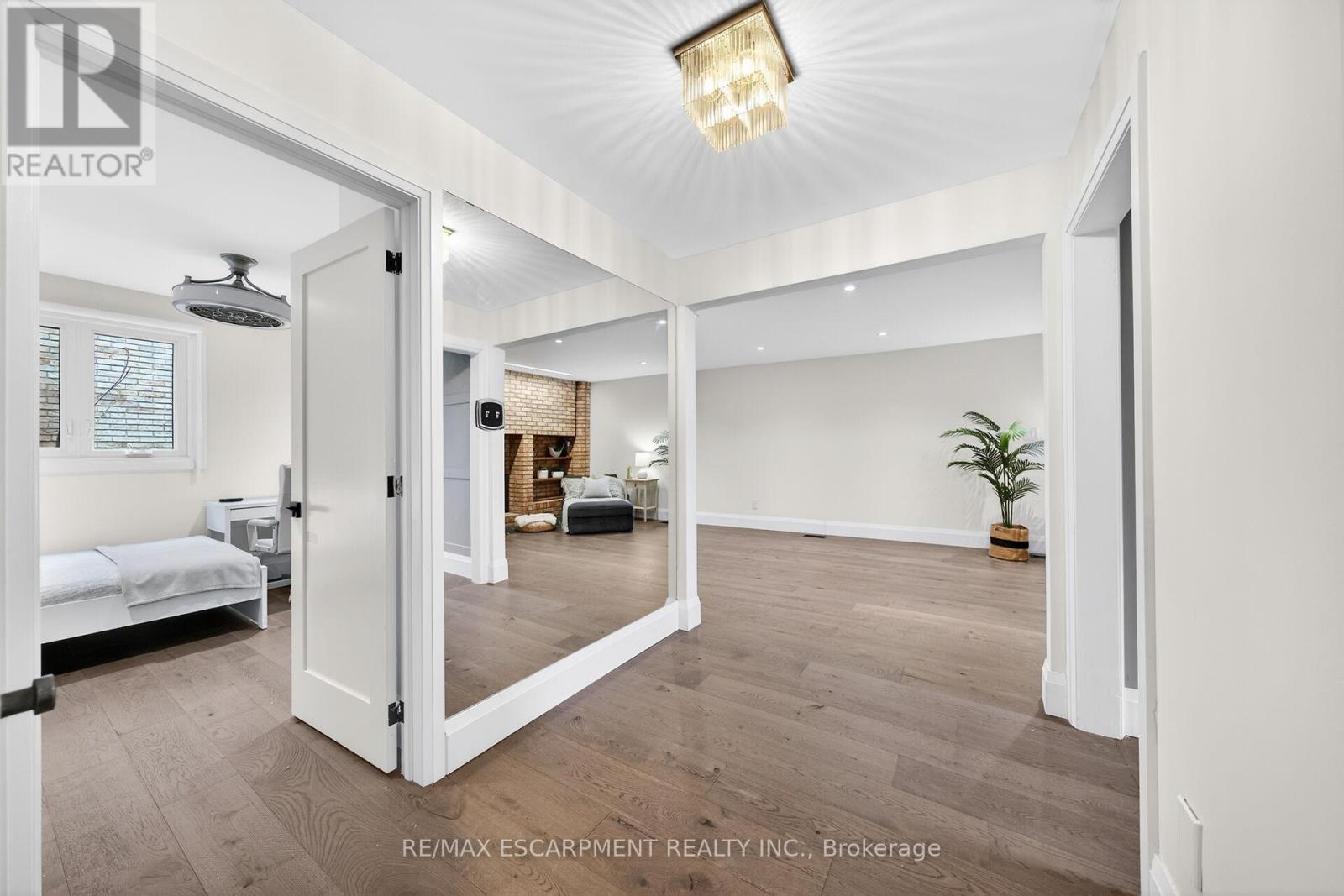 51 President Drive, Hamilton, ON
