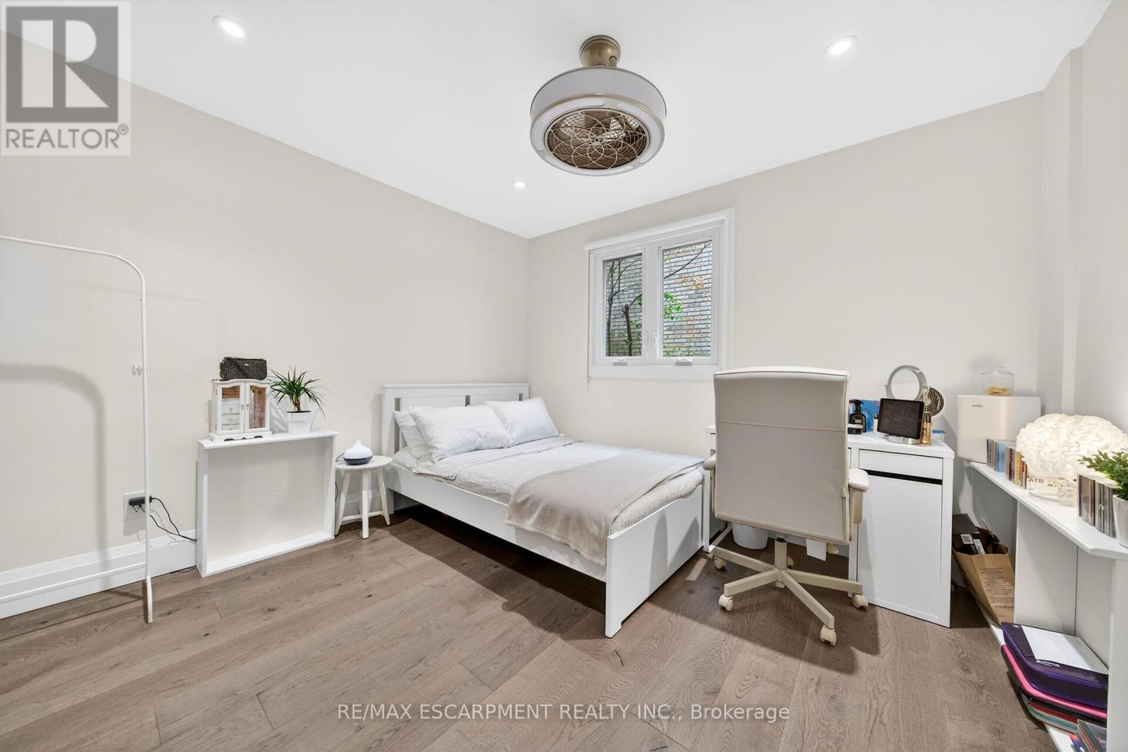51 President Drive, Hamilton, ON