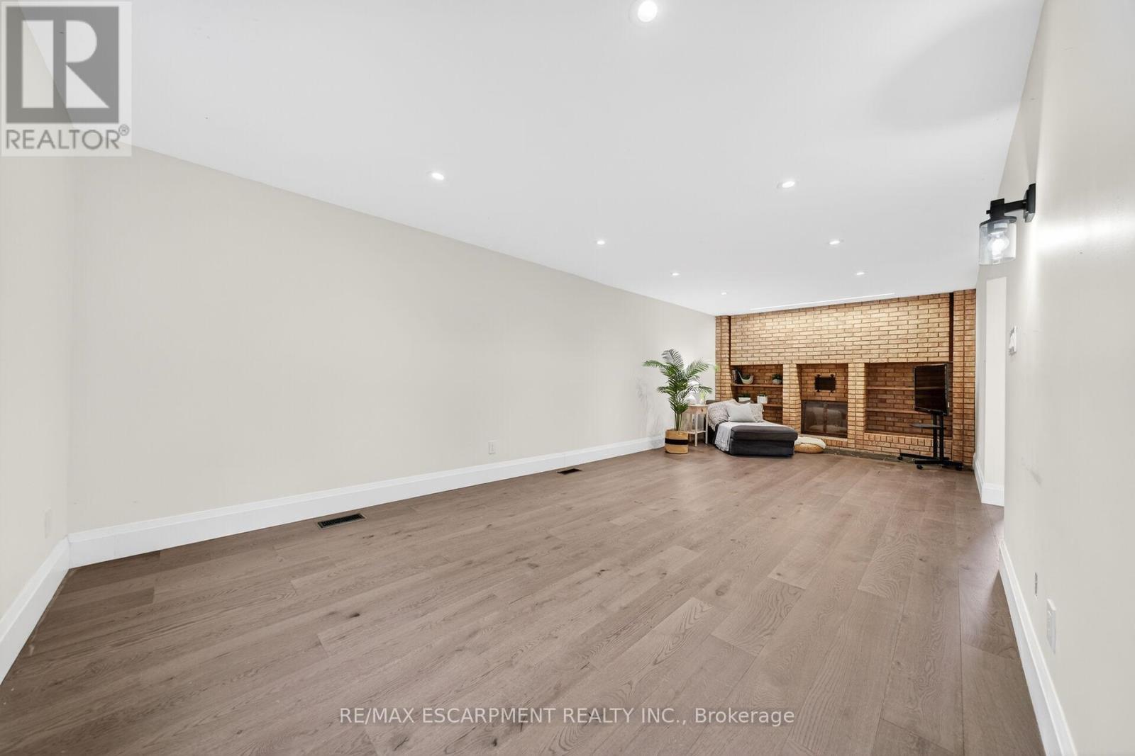 51 President Drive, Hamilton, ON