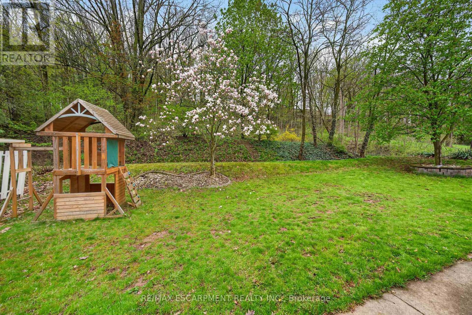 51 President Drive, Hamilton, ON