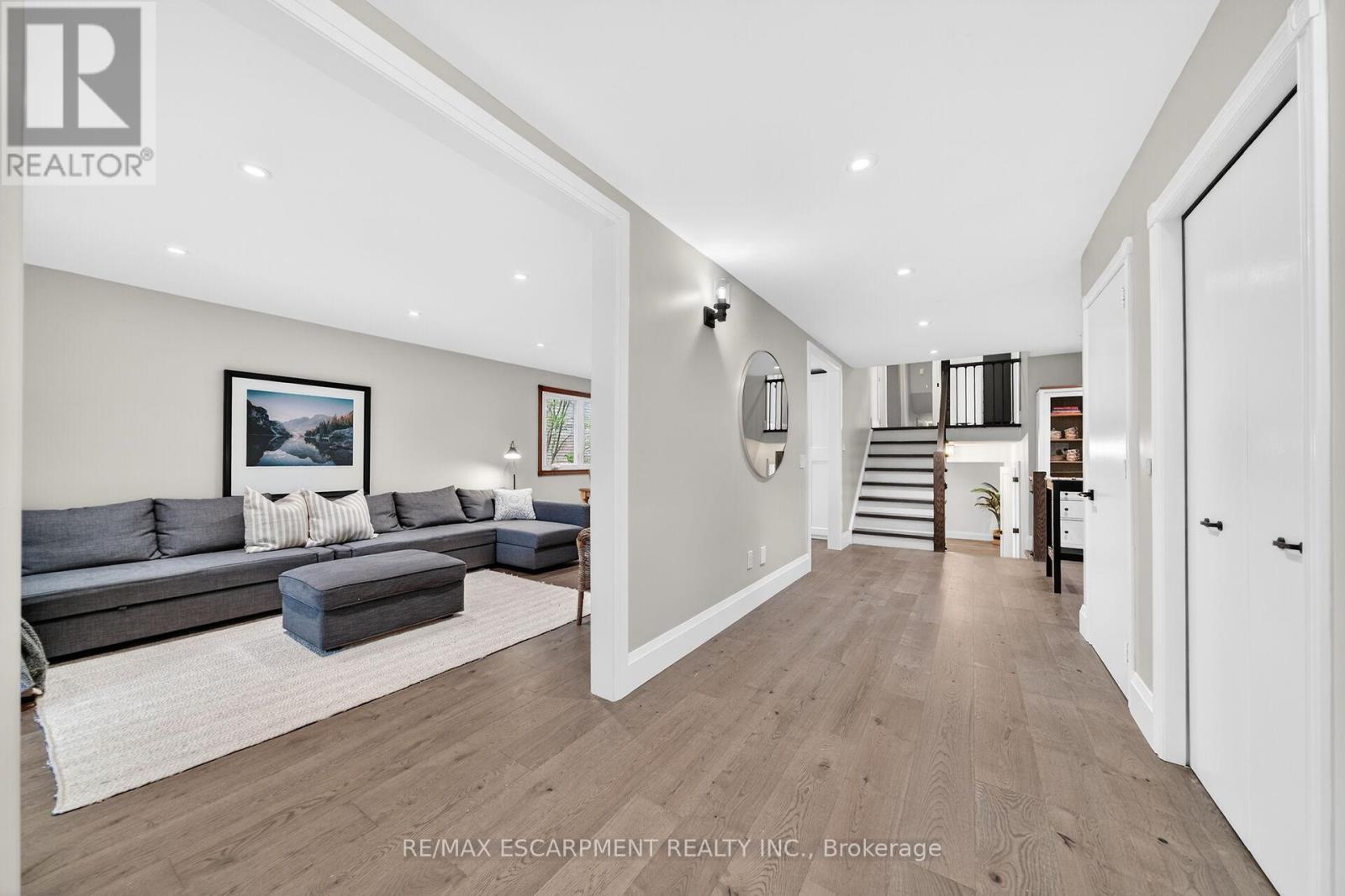 51 President Drive, Hamilton, ON