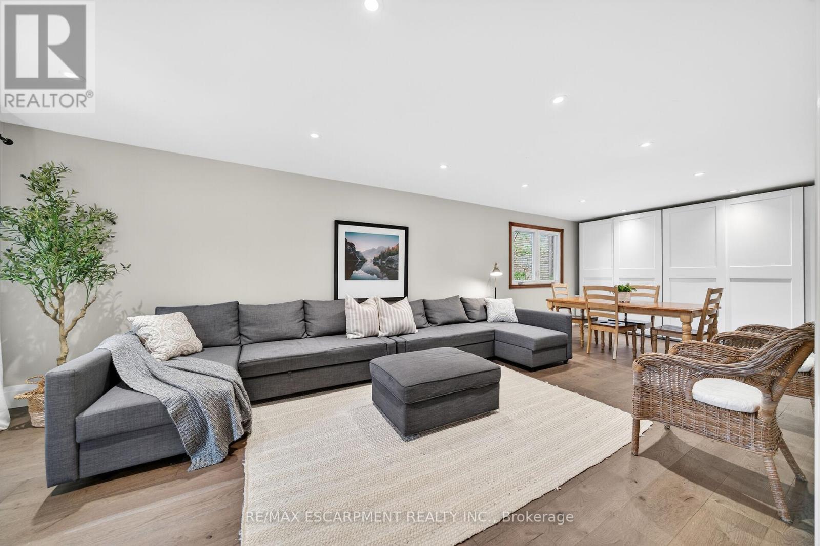 51 President Drive, Hamilton, ON