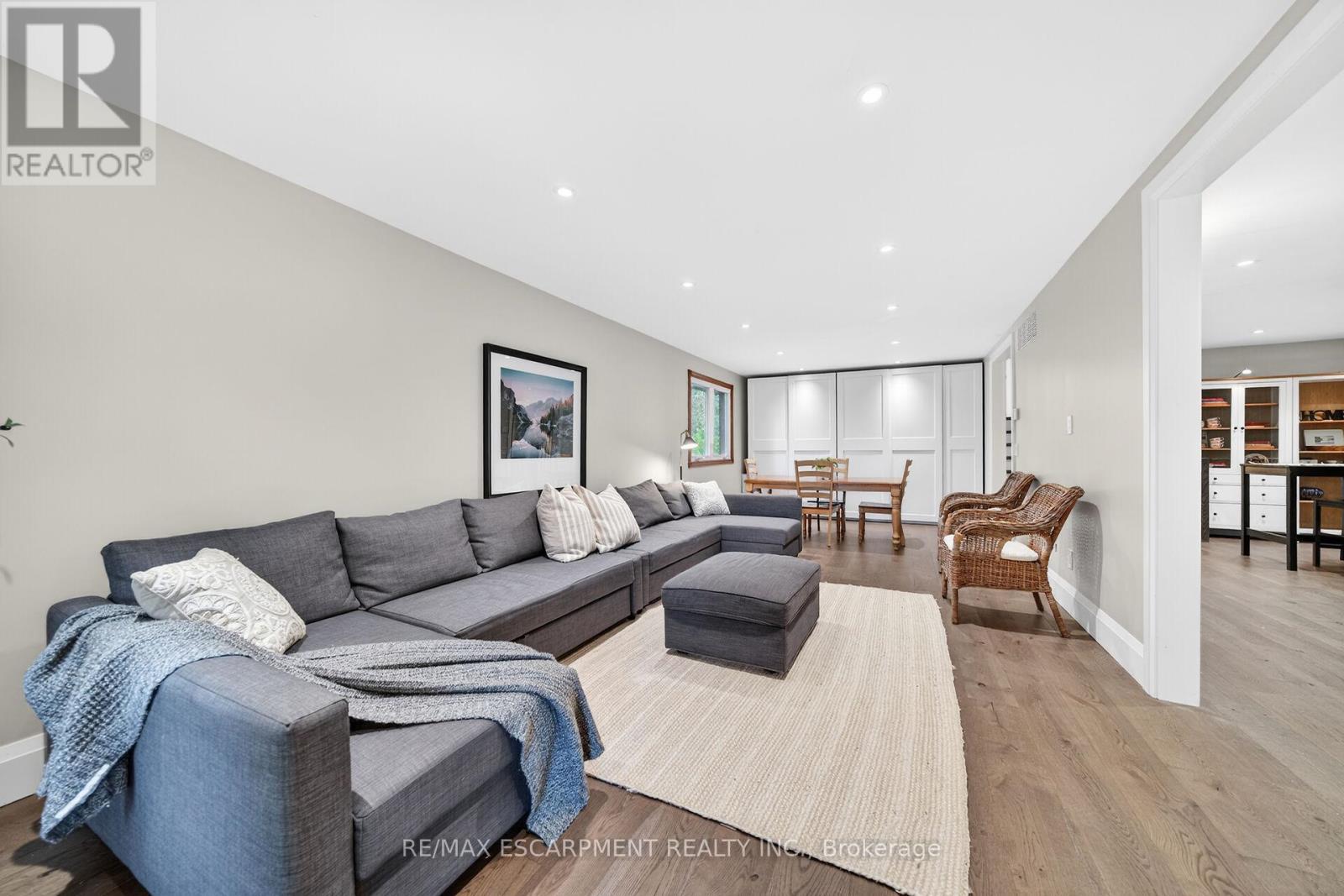 51 President Drive, Hamilton, ON
