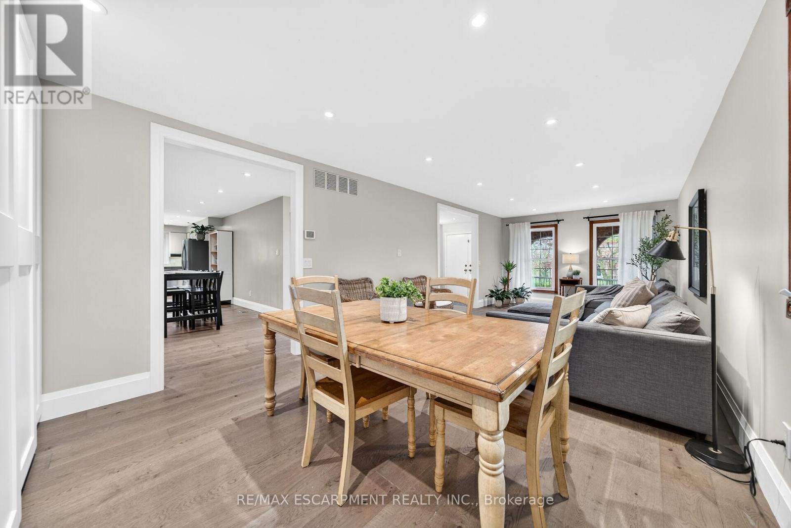 51 President Drive, Hamilton, ON