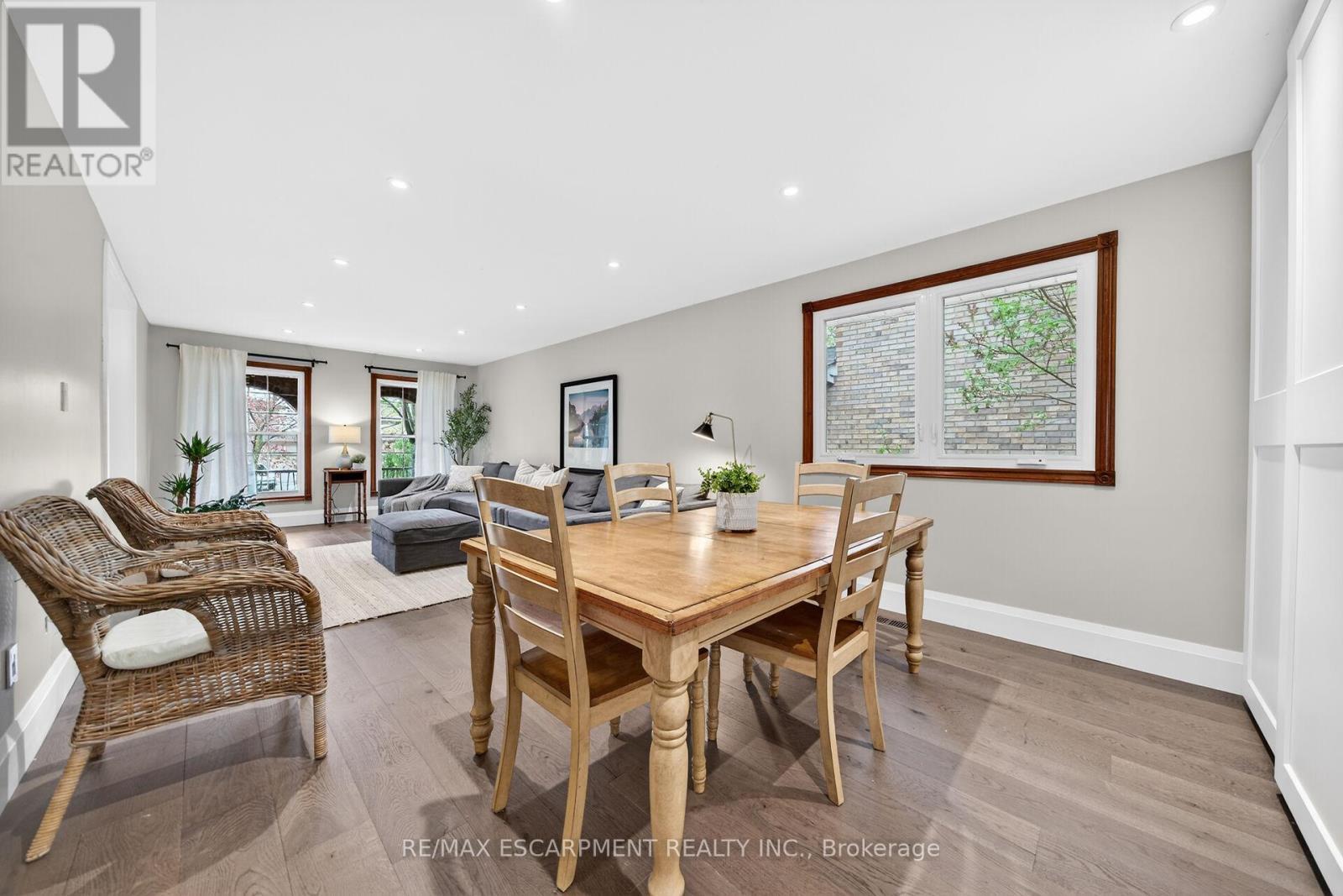 51 President Drive, Hamilton, ON