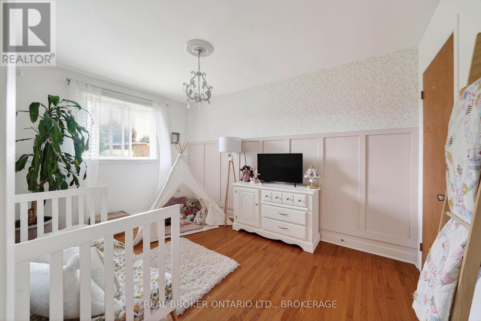 821 Haldimand Crescent, Cornwall, ON