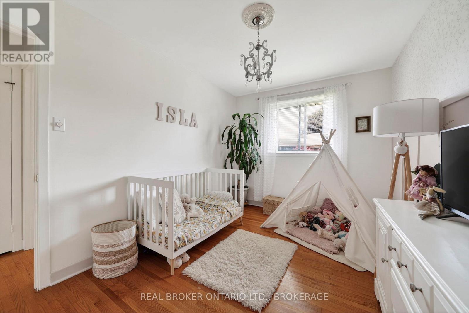 821 Haldimand Crescent, Cornwall, ON