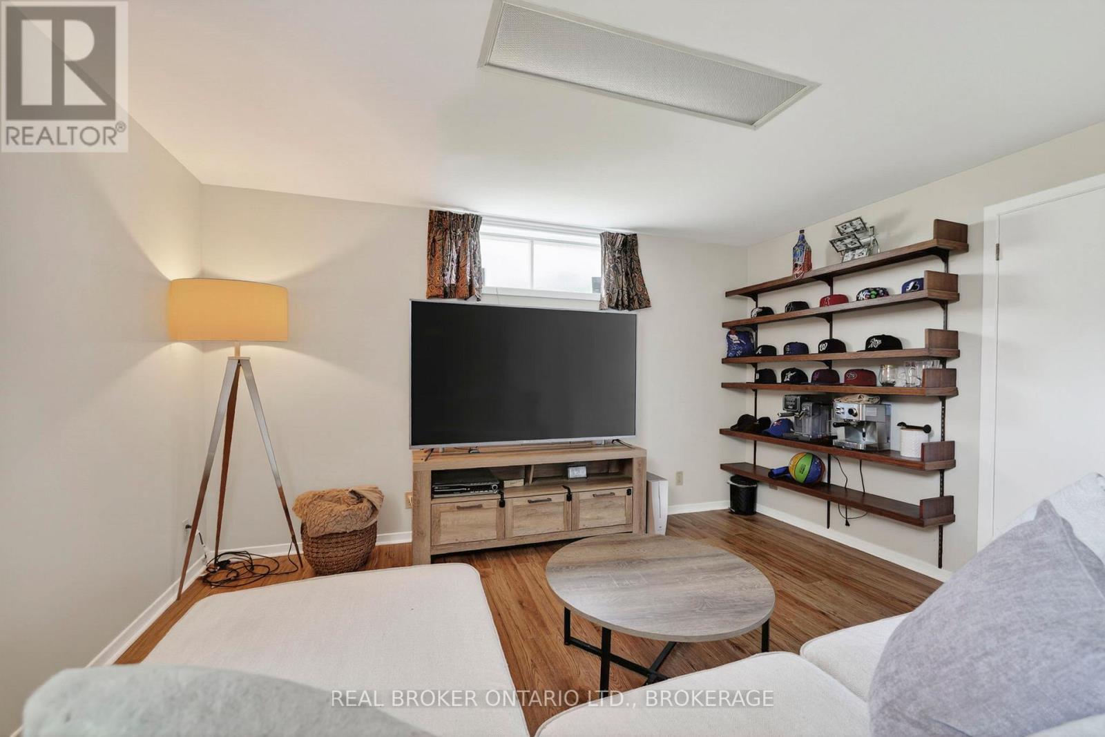 821 Haldimand Crescent, Cornwall, ON