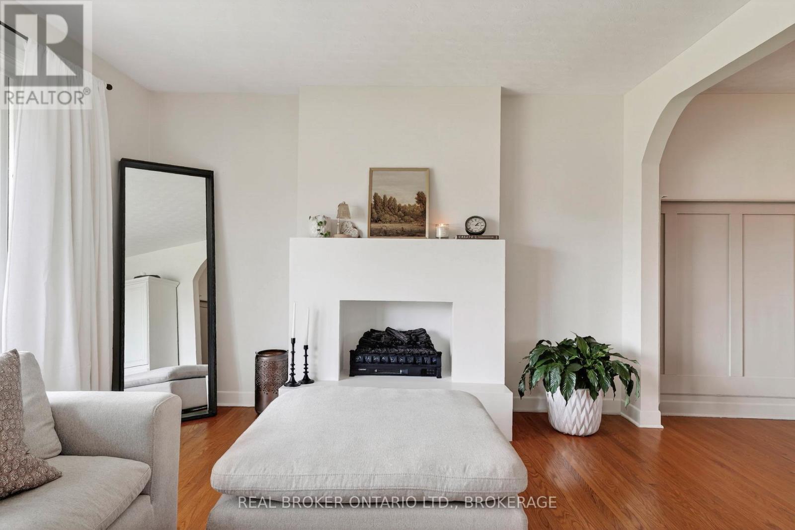 821 Haldimand Crescent, Cornwall, ON