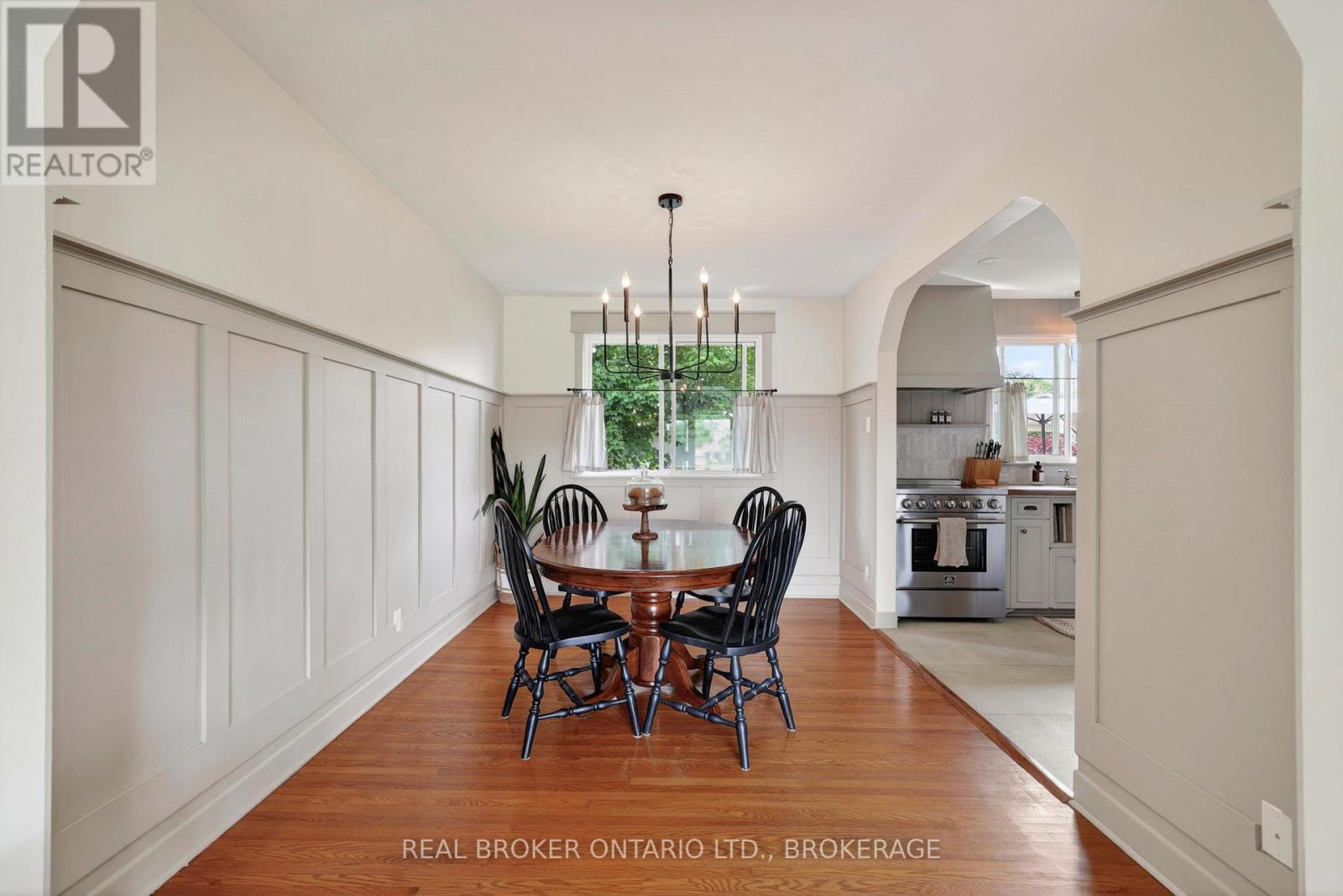 821 Haldimand Crescent, Cornwall, ON