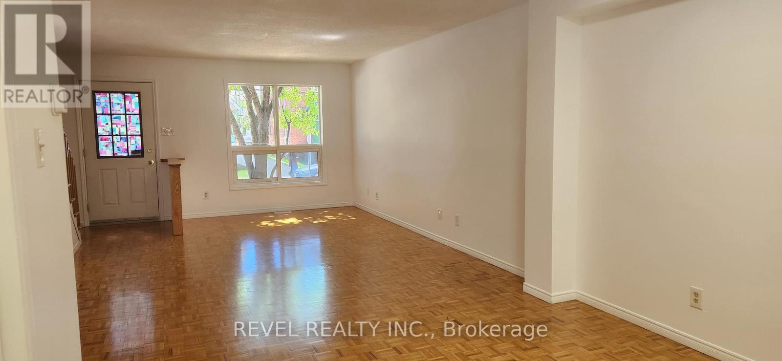 469 Parkdale Avenue, Ottawa, ON
