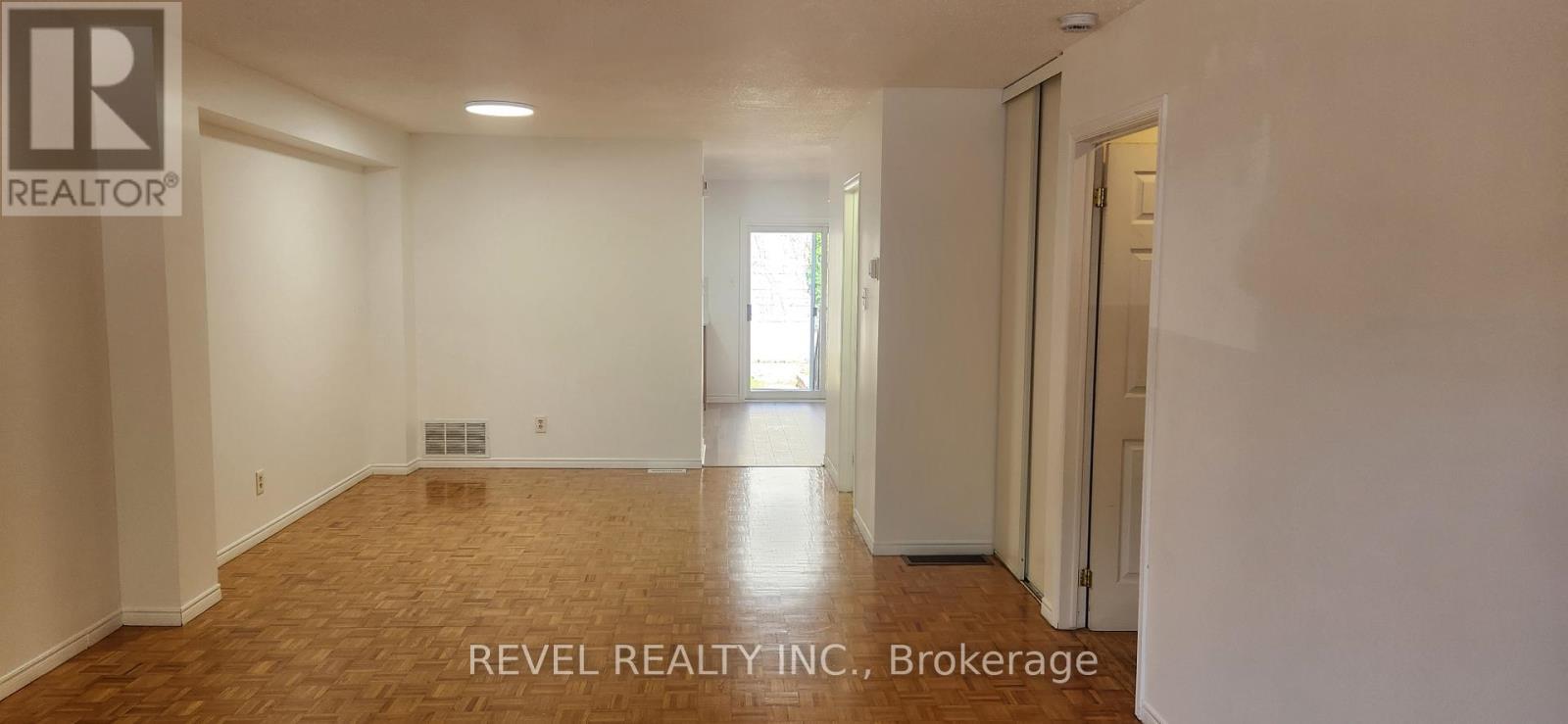 469 Parkdale Avenue, Ottawa, ON
