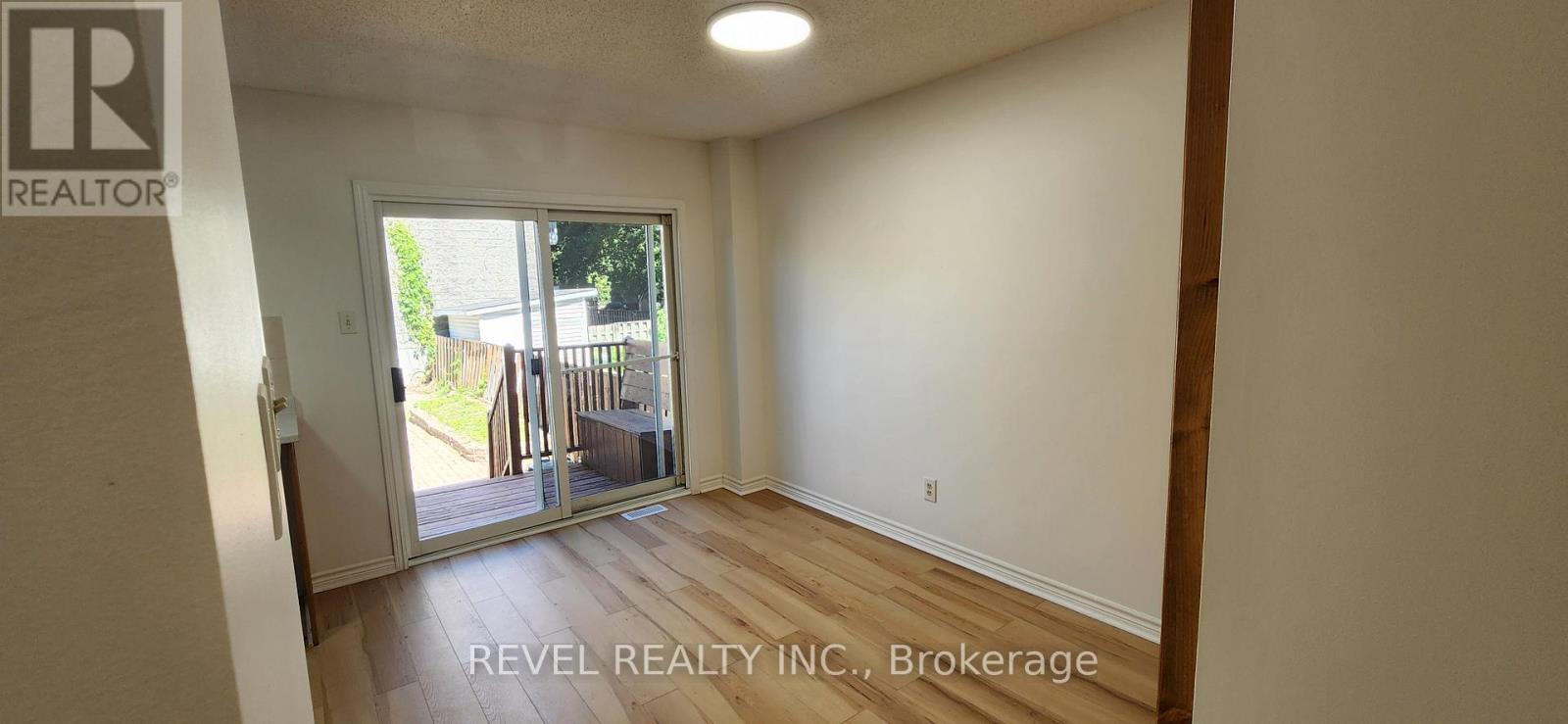 469 Parkdale Avenue, Ottawa, ON