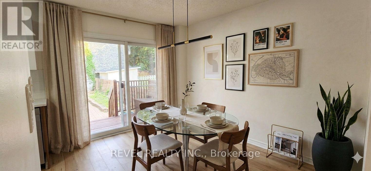 469 Parkdale Avenue, Ottawa, ON