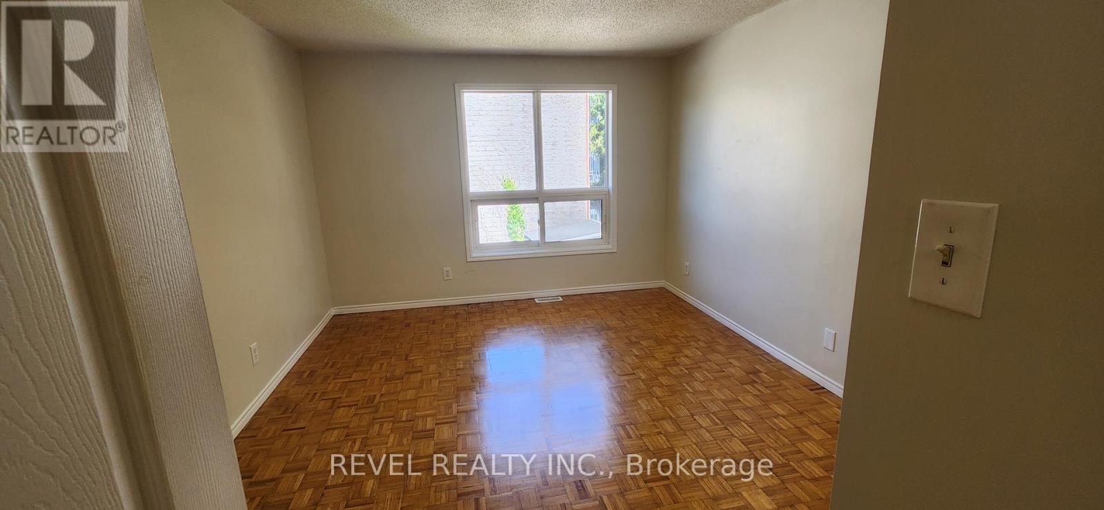 469 Parkdale Avenue, Ottawa, ON