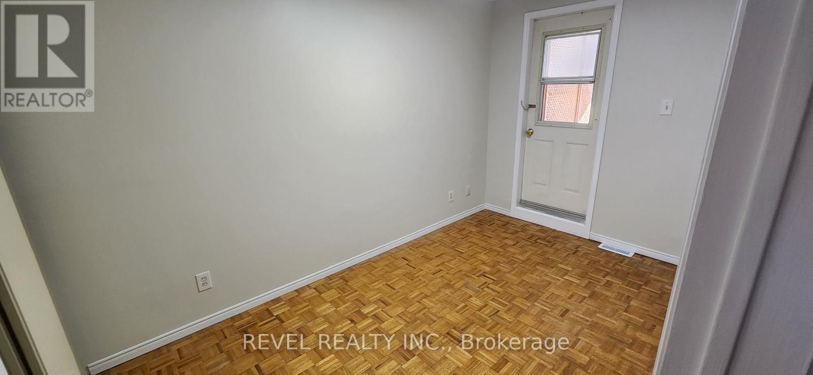 469 Parkdale Avenue, Ottawa, ON