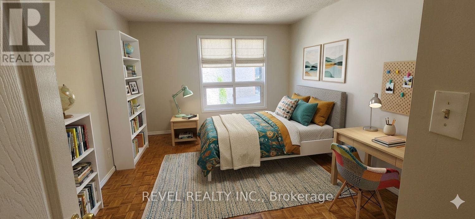 469 Parkdale Avenue, Ottawa, ON