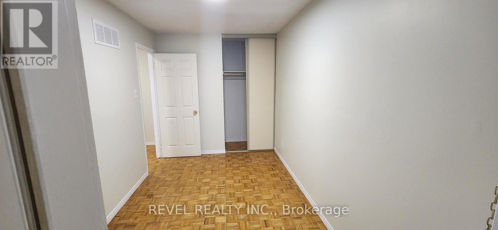 469 Parkdale Avenue, Ottawa, ON