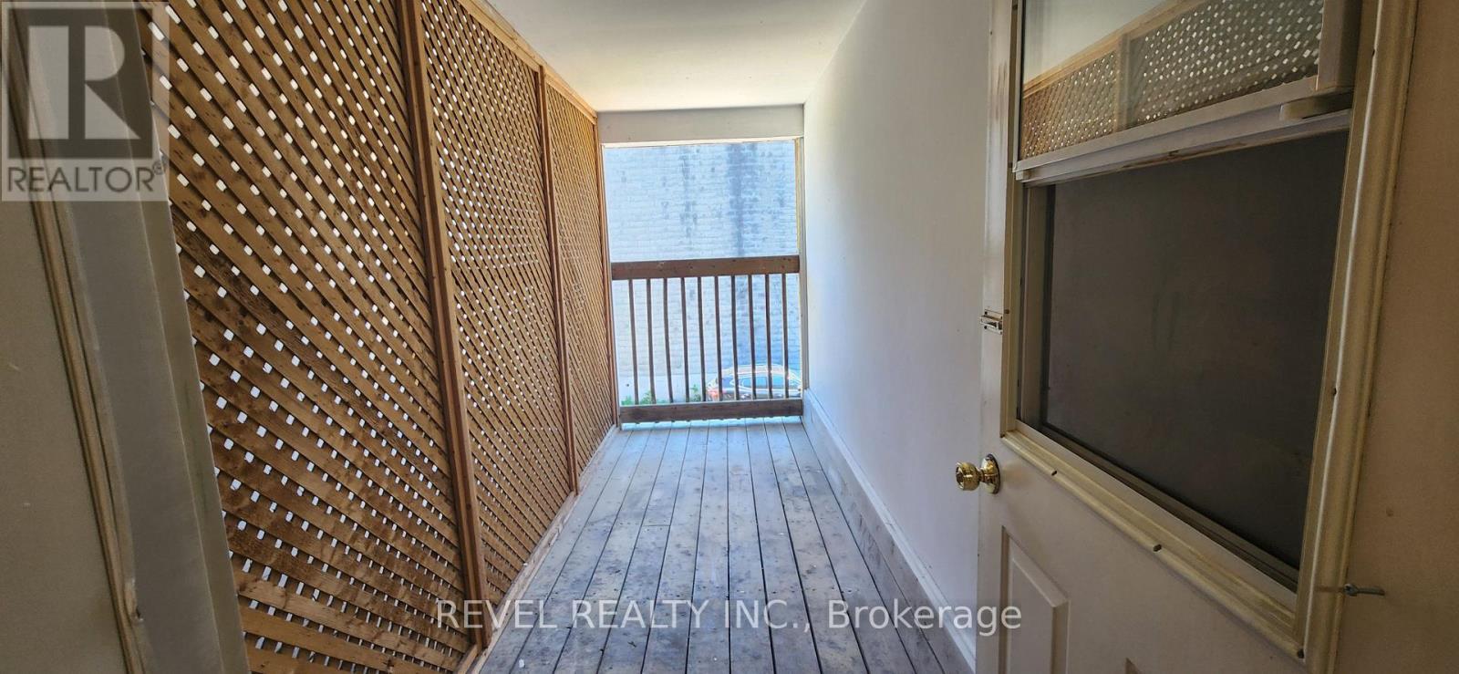 469 Parkdale Avenue, Ottawa, ON