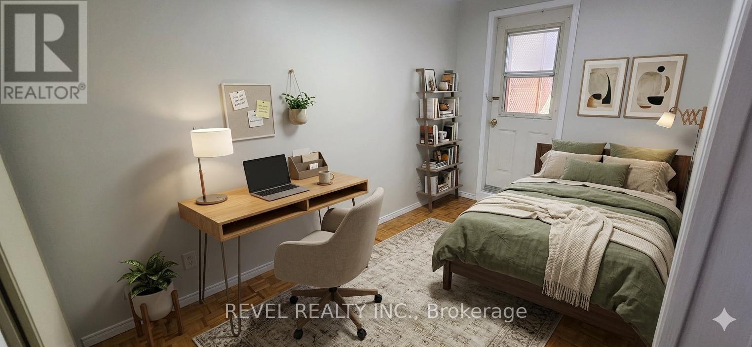 469 Parkdale Avenue, Ottawa, ON