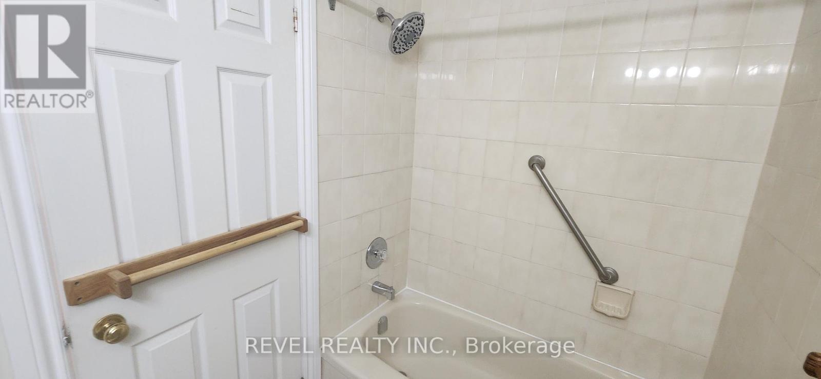469 Parkdale Avenue, Ottawa, ON