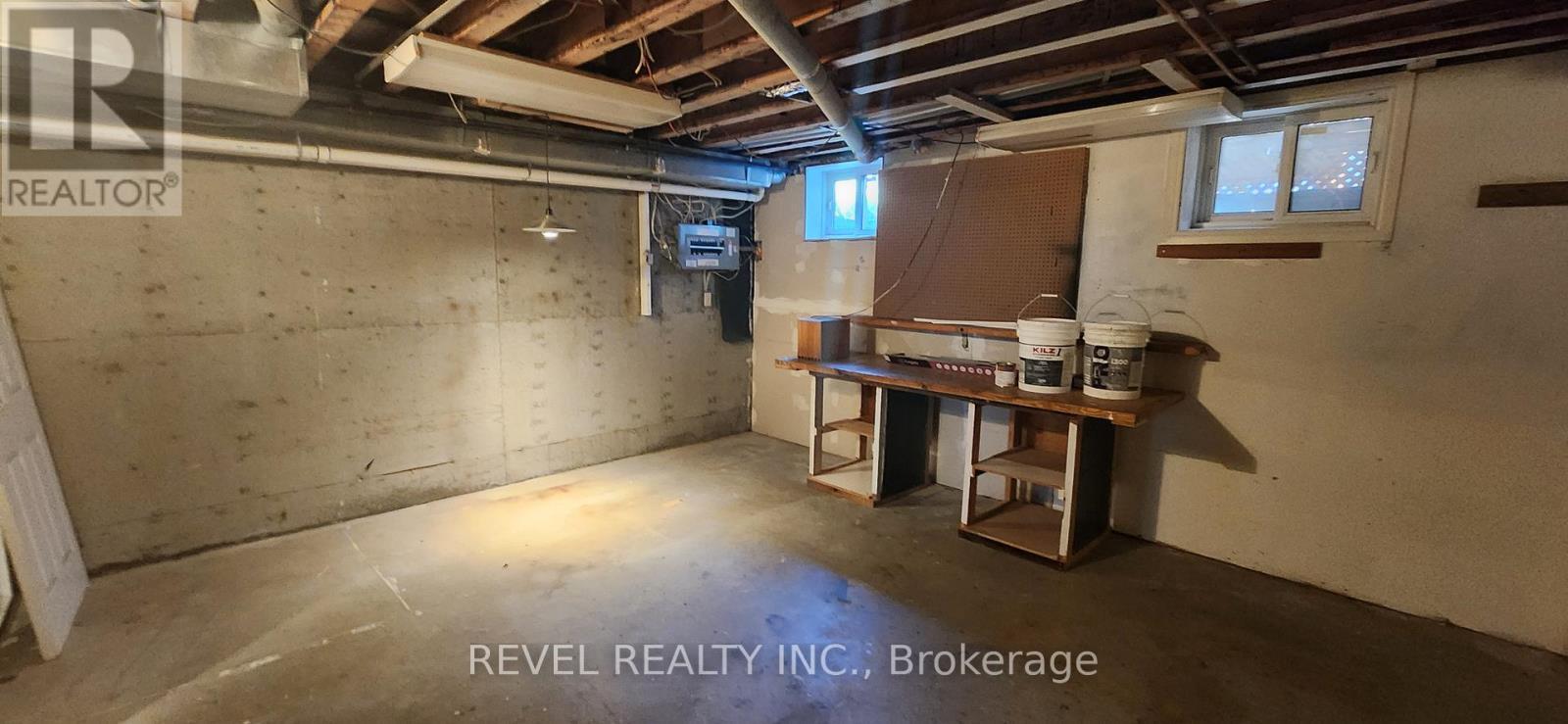 469 Parkdale Avenue, Ottawa, ON
