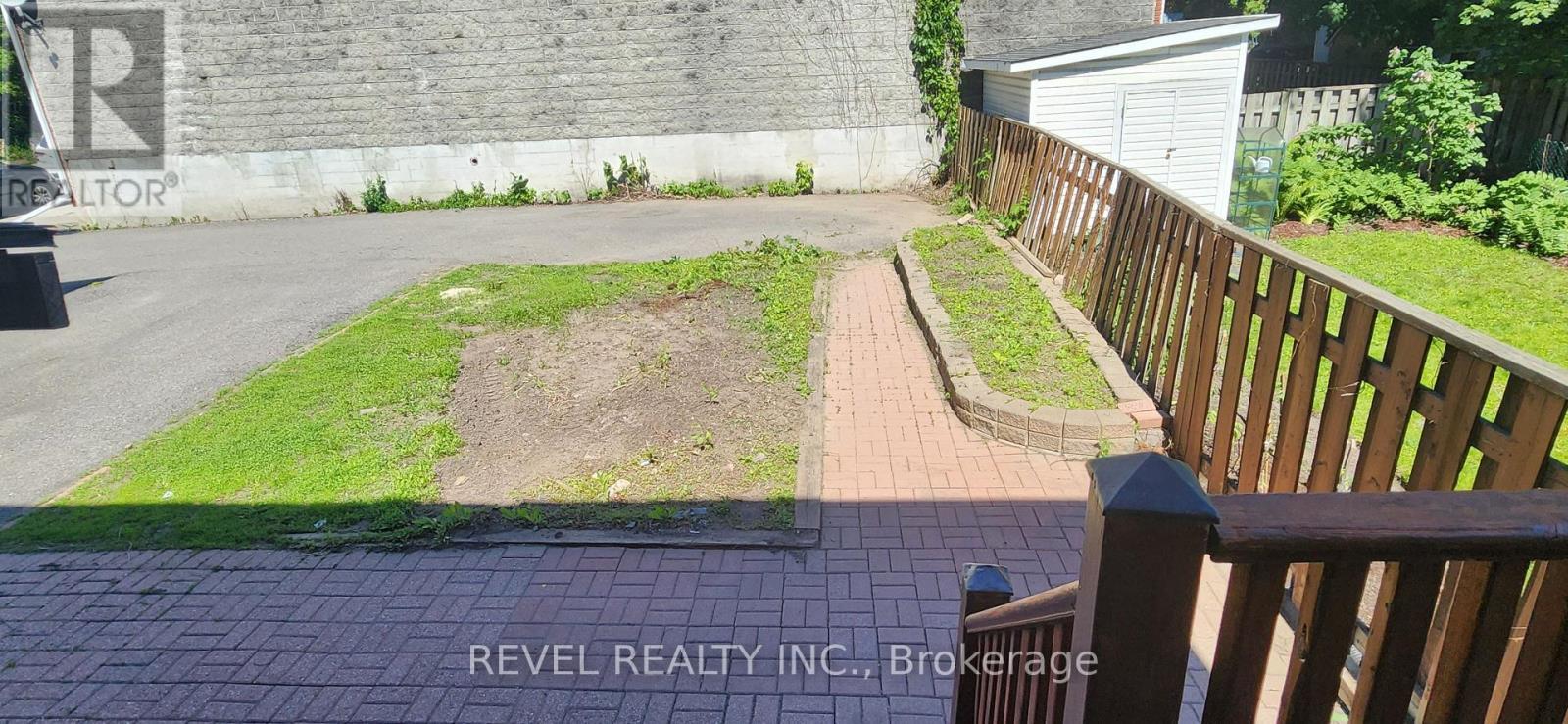 469 Parkdale Avenue, Ottawa, ON
