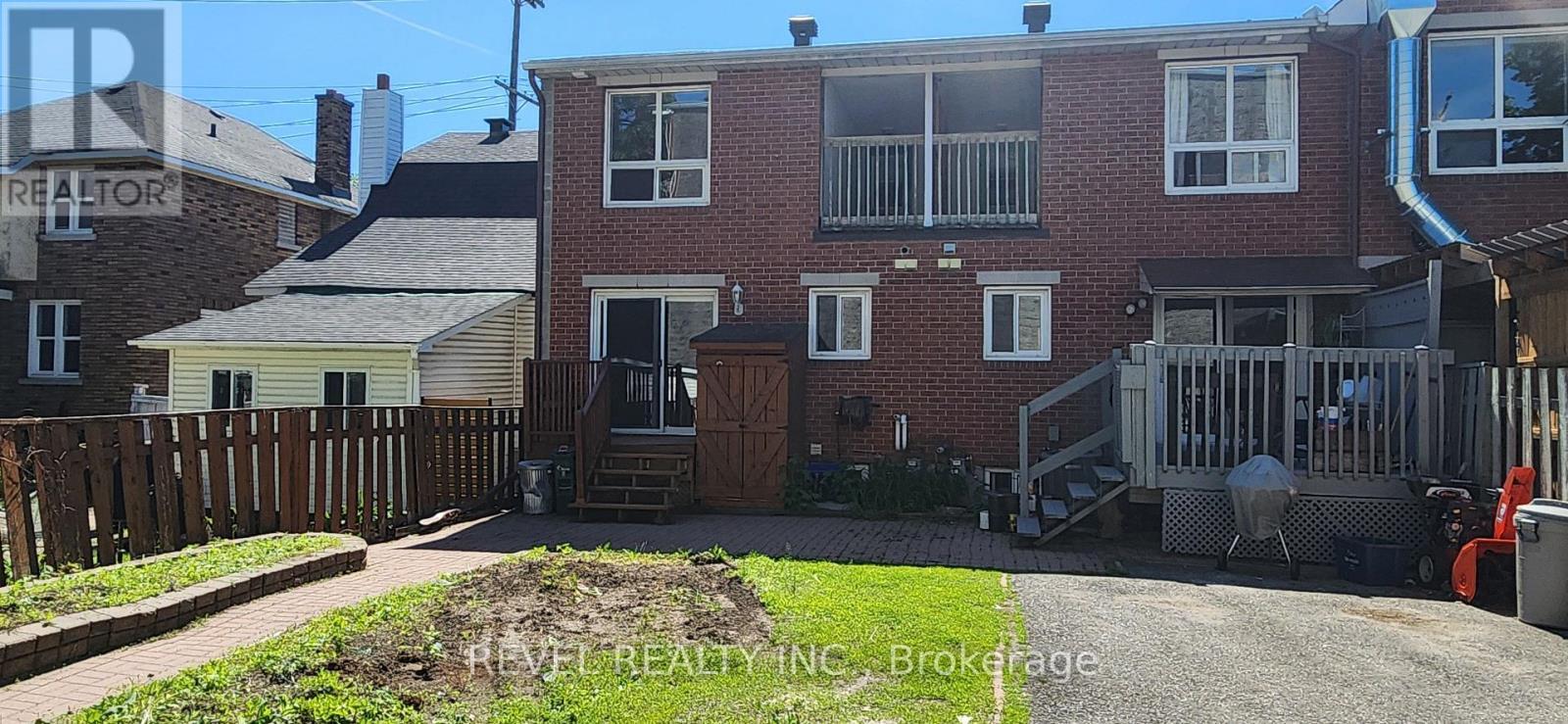 469 Parkdale Avenue, Ottawa, ON