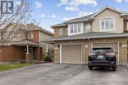 34 MOE ROBILLARD STREET Arnprior, ON K7S 0C2