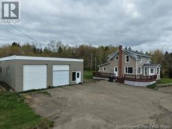 420 Darlington Drive Dalhousie, NB E8C 1M8