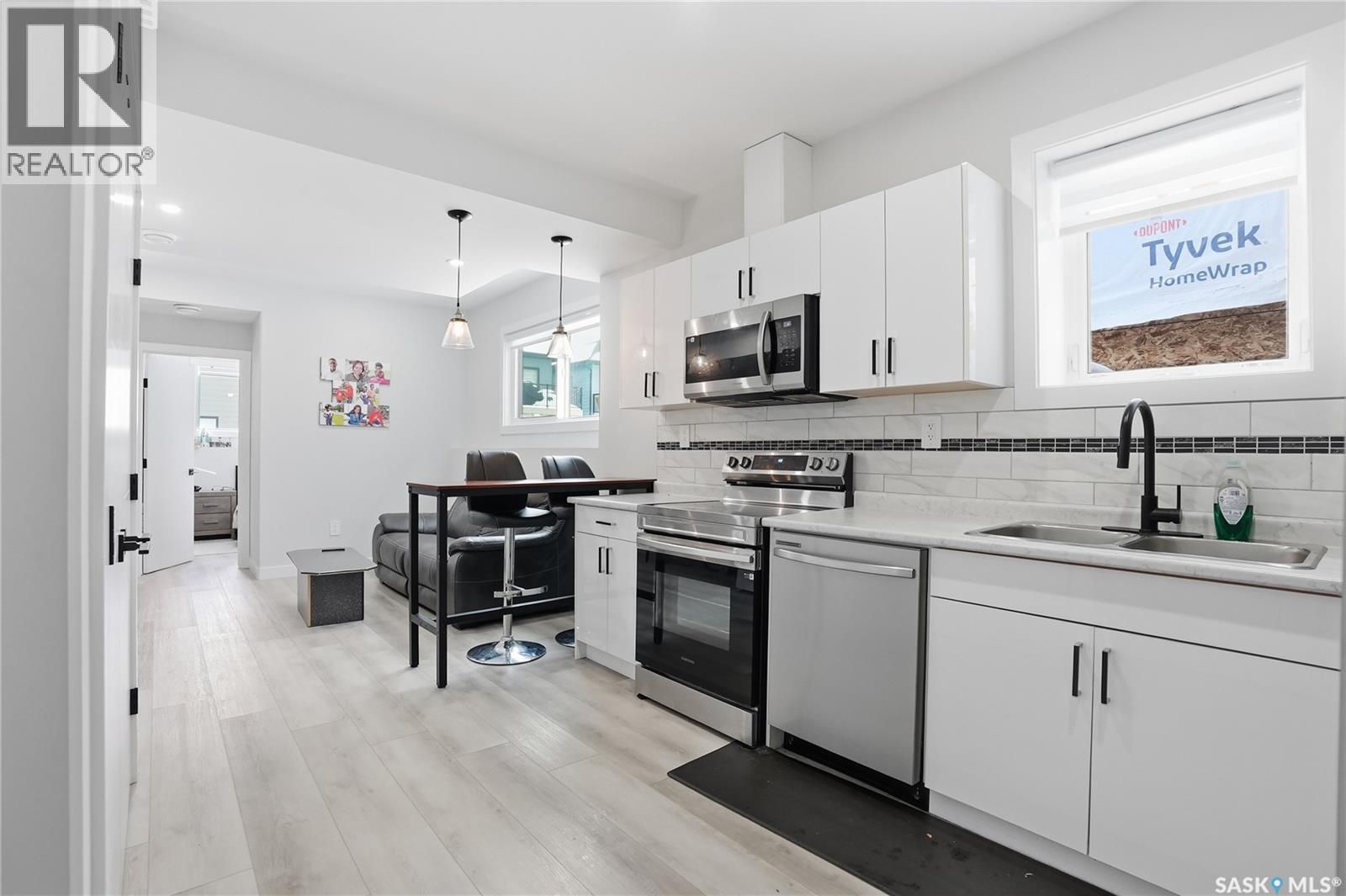 271 Dziadyk Manor, Saskatoon, SK