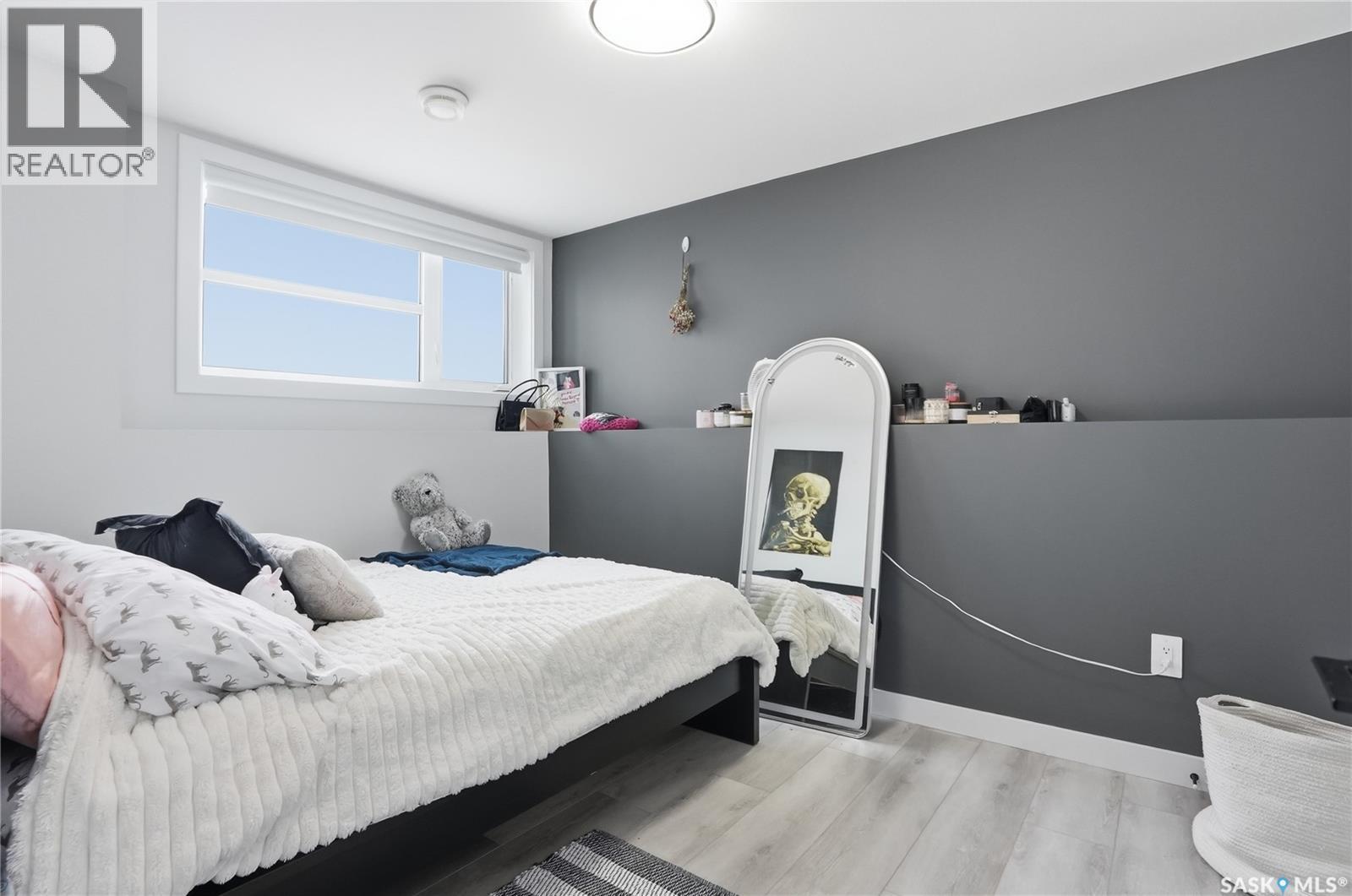 271 Dziadyk Manor, Saskatoon, SK