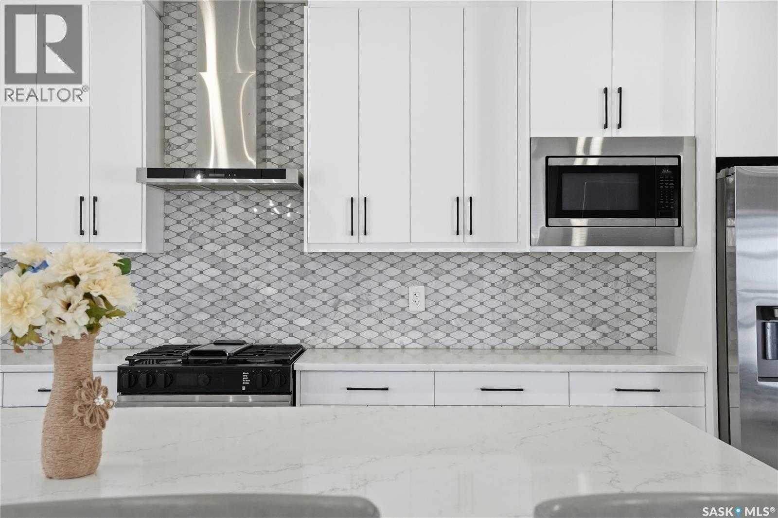 271 Dziadyk Manor, Saskatoon, SK