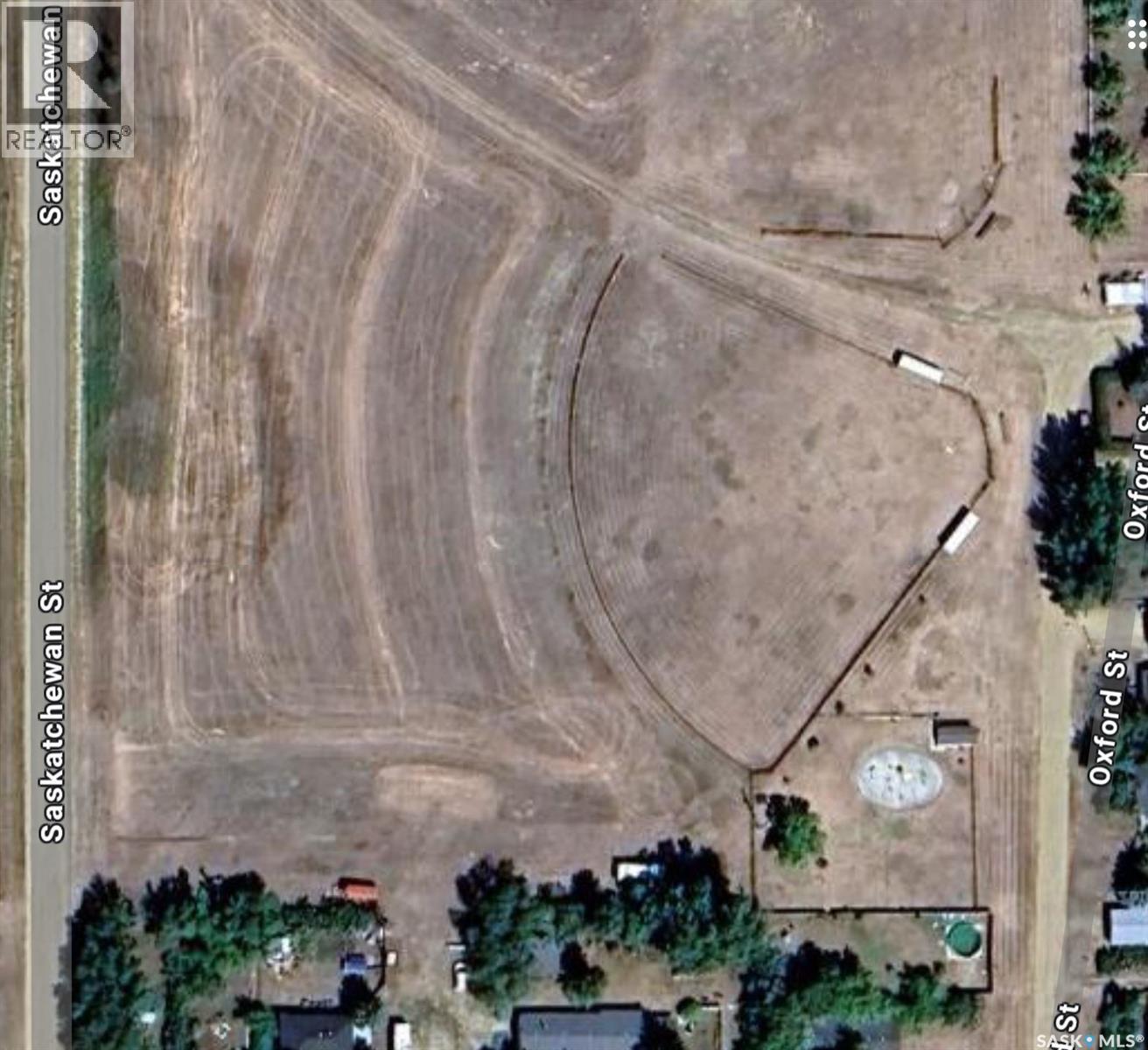 109 Saskatchewan Street, Mortlach, SK