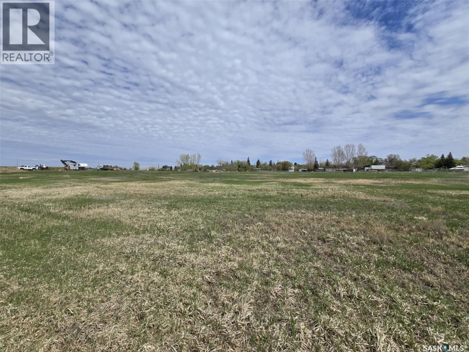 109 Saskatchewan Street, Mortlach, SK