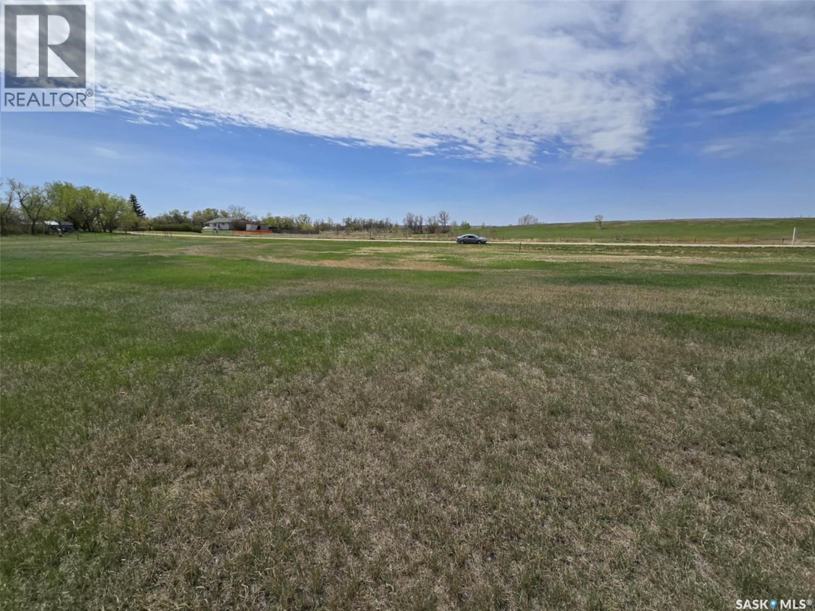 109 Saskatchewan Street, Mortlach, SK